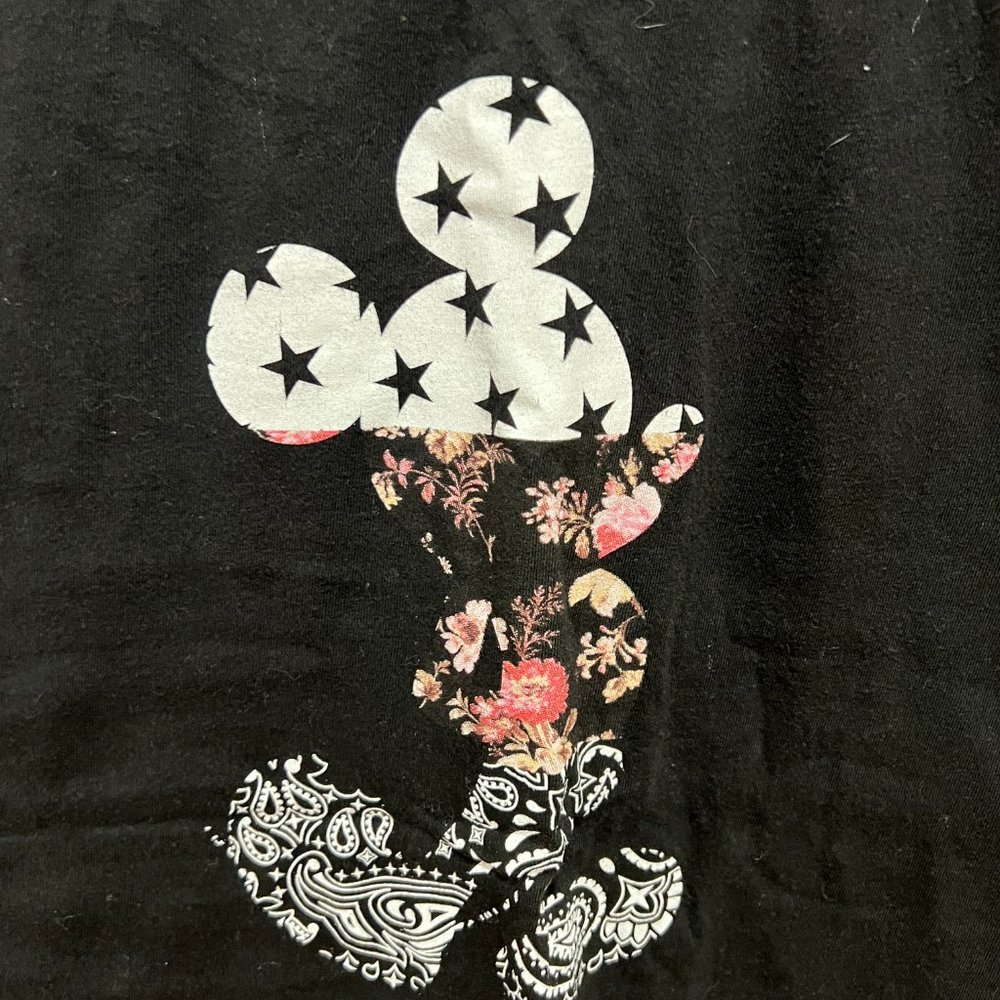 Neff Micky Tee - Picture 2 of 5